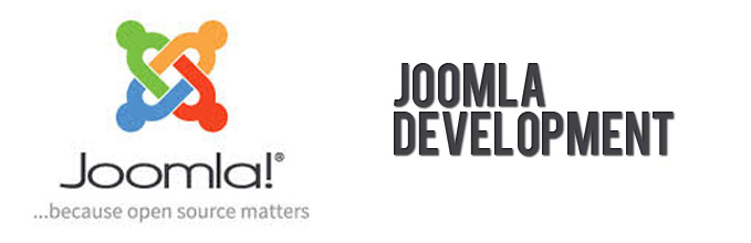 Ask Online Solutions Joomla Development