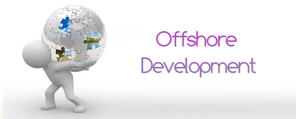 Ask Online Solutions Offshore Development