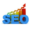 Ask Online Solutions SEO