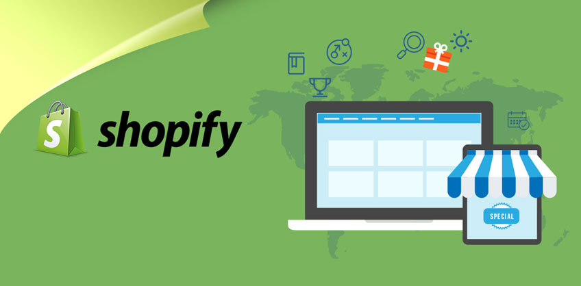 Ask Online Solutions Shopify