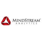 MindStream Logo