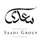 Saadi Group Logo