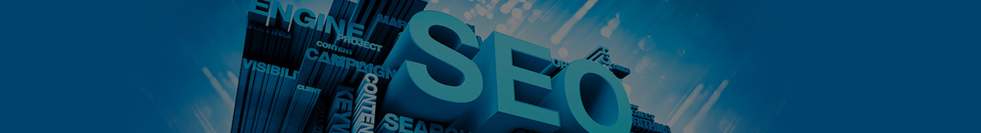 Ask Online Solutions SEO Banner