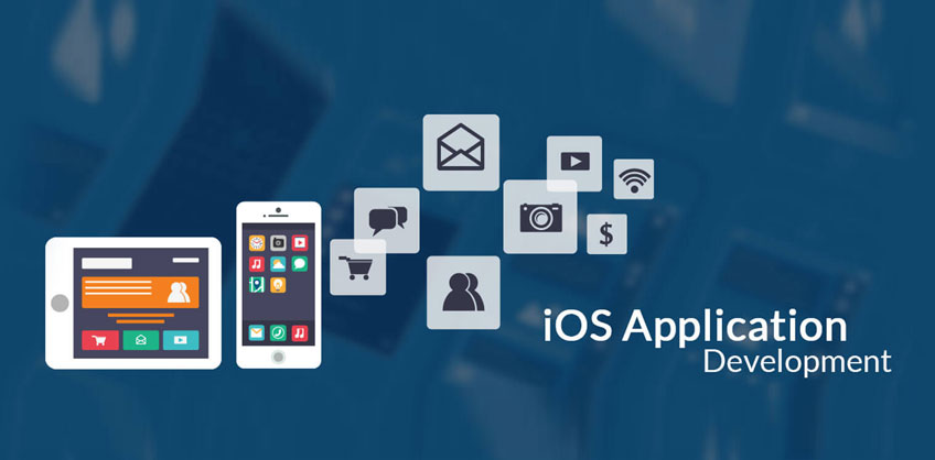 Ask Online Solutions IOS App Development