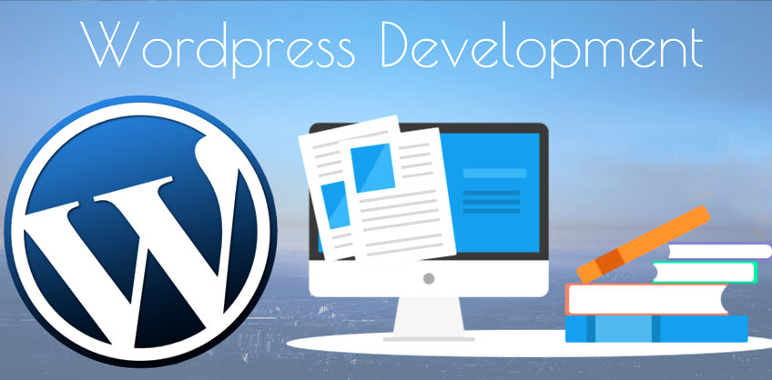 Ask Online Solutions WordPress Development