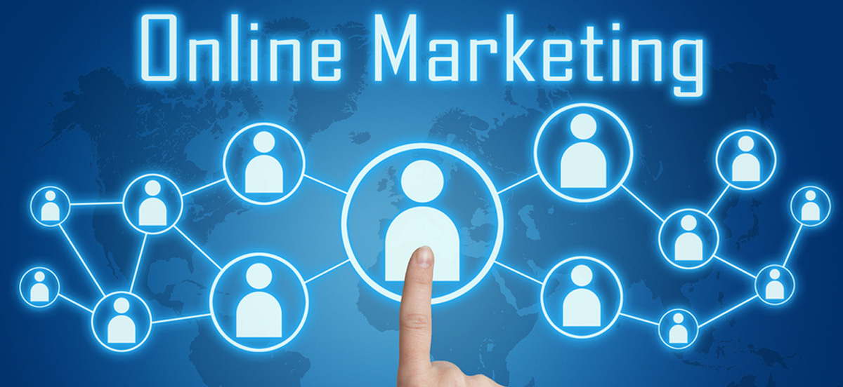 Ask Online Solutions Online Marketing