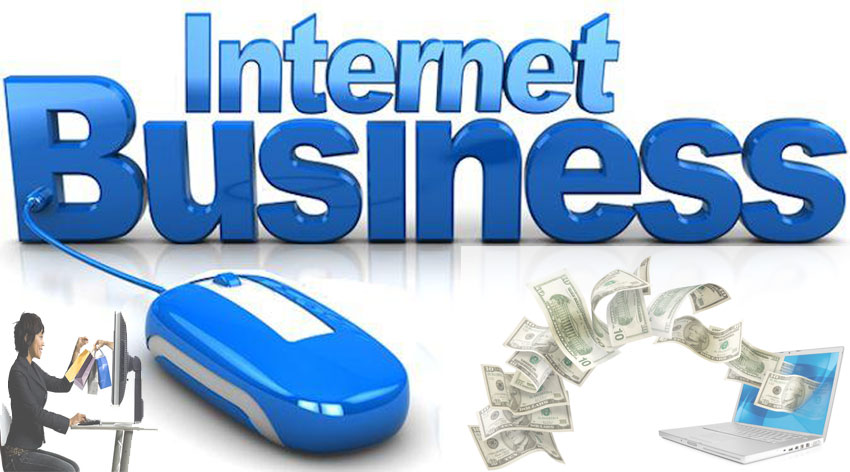 Business Online Presence increase revenue?