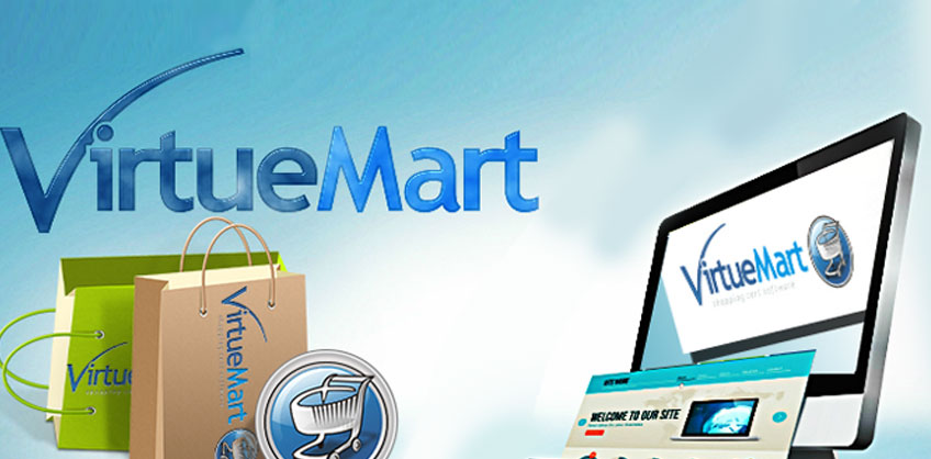 Ask Online Solutions Virtual Mart
