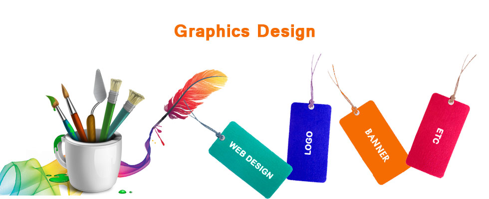 Ask Online Solutions Graphics Design