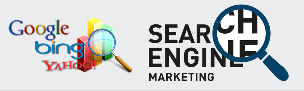 Ask Online Solutions Search Engine Marketing