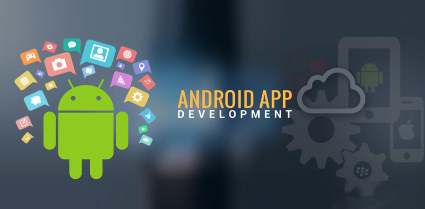 Ask Online Solutions Android App Development