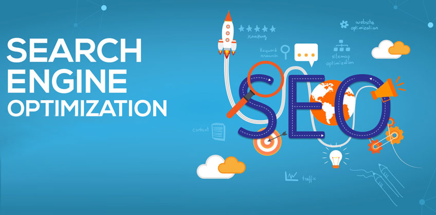 Hire Dedicated SEO Ask Online Solutions