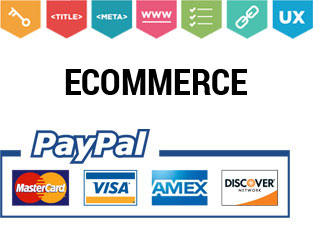 Ecommerce Packages Ask Online Solutions