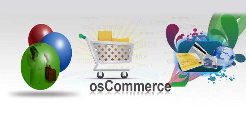 Ask Online Solutions Os Commerce
