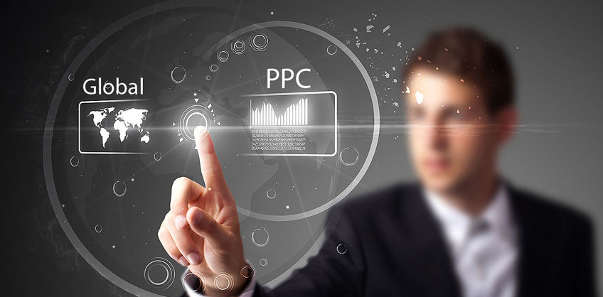 Ask Online Solutions PPC
