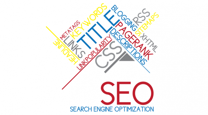 Hire Dedicated SEO Ask Online Solutions