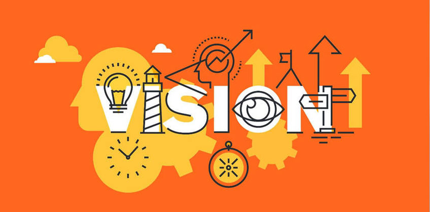Ask Online Solutions Vision