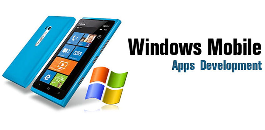 Ask Online Solutions Windows App Development