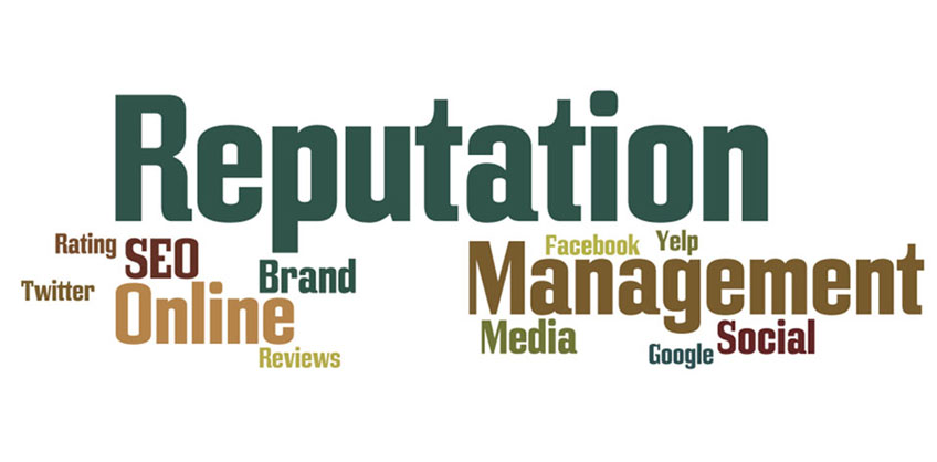 Ask Online Solutions Reputation and Brand Management