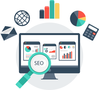 Ask Online Solutions SEO